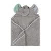 11209-Elle-the-Elephant-ZOOCCHINI-100-Cotton-Terry-Baby-Hooded-Bath-Towel-Product-555x555