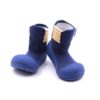 Attipas-Rain-Boots-Blue-2