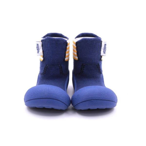 Attipas-Rain-Boots-Blue