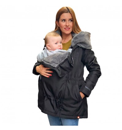 abrigo-de-porteo-y-embarazo-wallaby-20-charcoal-grey-negro-y-gris (1)