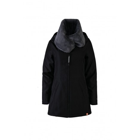 abrigo-de-porteo-y-embarazo-wallaby-20-charcoal-grey-negro-y-gris (11)