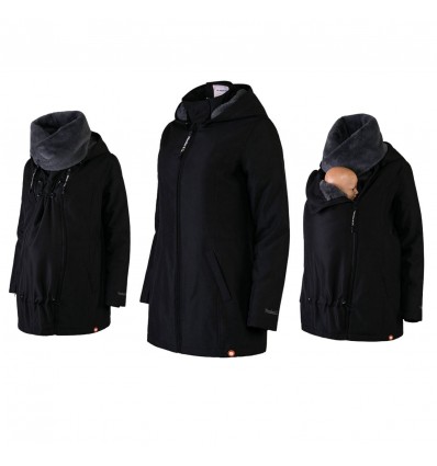 abrigo-de-porteo-y-embarazo-wallaby-20-charcoal-grey-negro-y-gris (2)
