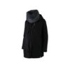 abrigo-de-porteo-y-embarazo-wallaby-20-charcoal-grey-negro-y-gris (9)