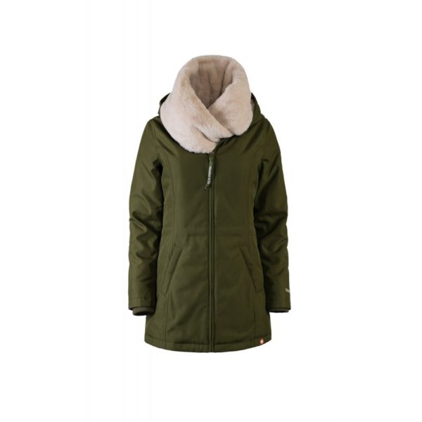 abrigo-de-porteo-y-embarazo-wallaby-20-forest-green-verde-y-beige (2)
