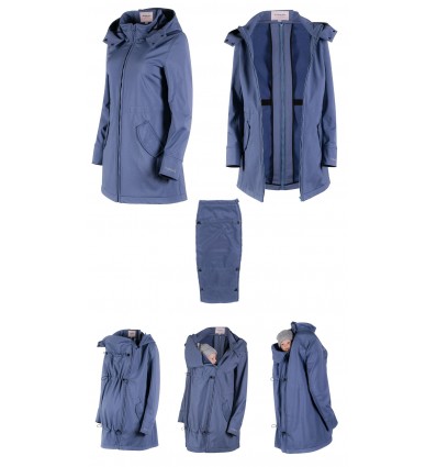 abrigo-porteo-y-premama-wombat-shell-azul (4)
