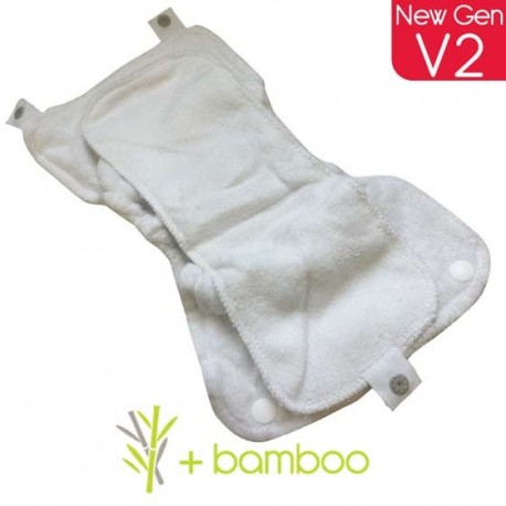 absorbente-dia-bambu-para-pop-in-nueva-genv2