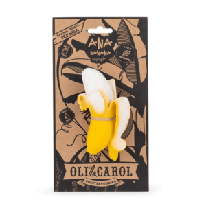 ana-banana (3)