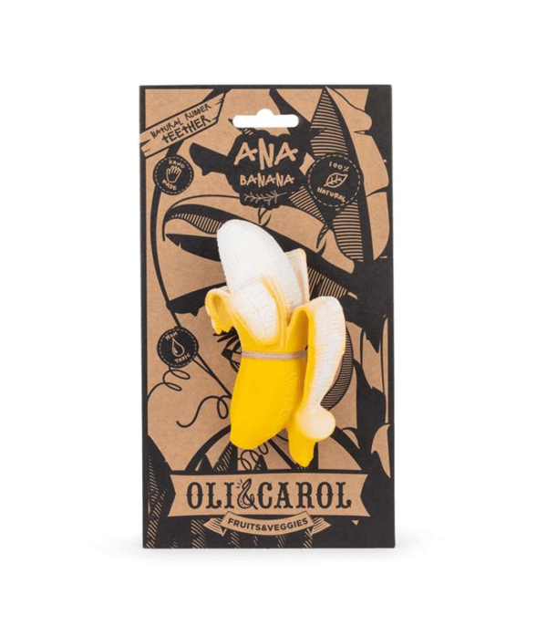 ana-banana (3)