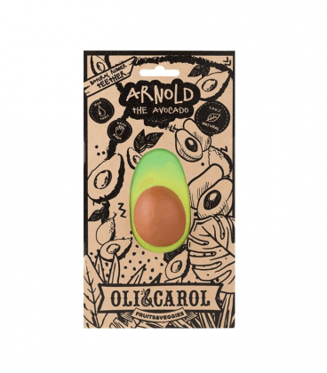 arnold-the-avocado (4)