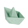 barco-origami-menta (1)