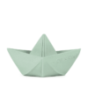 barco-origami-menta