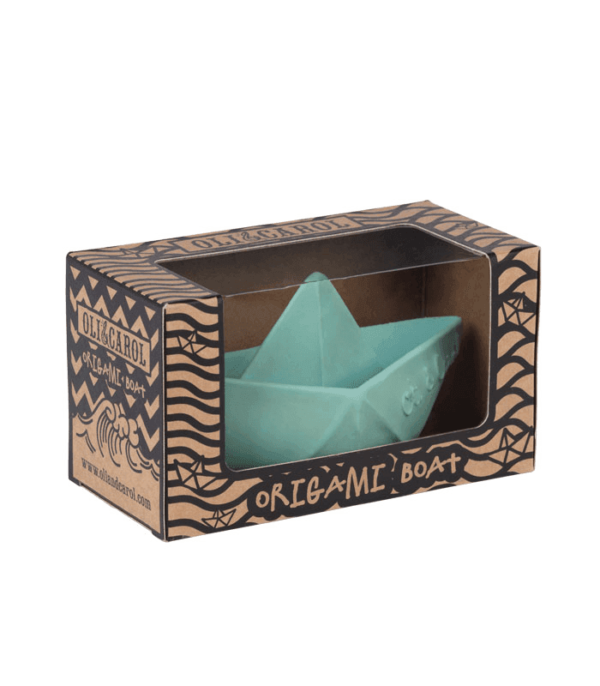 barco-origami-menta (2)