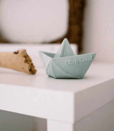 barco-origami-menta (4)