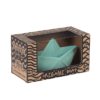 barco-origami-menta (5)