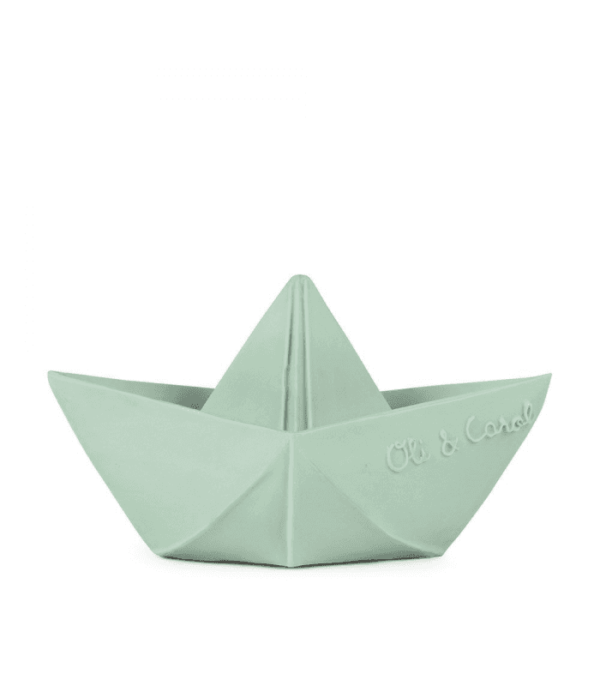 barco-origami-menta