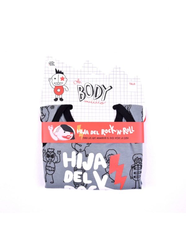 body-hija-del-rock (2)