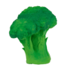 brucy-the-broccoli (1)