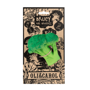 brucy-the-broccoli (2)