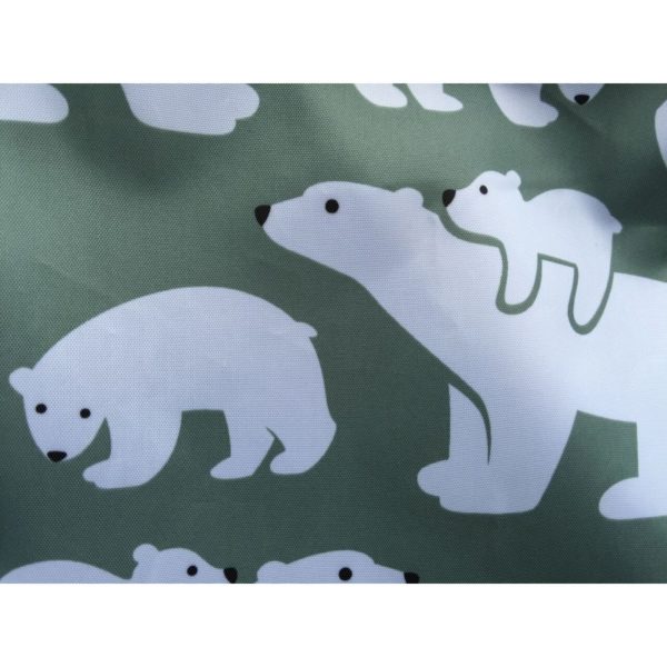 cobertor-bundlebean-polar_bear-bebes