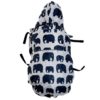cobertor-elefantes-de-bundlebean