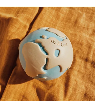 earthy-the-world-ball (1)