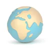 earthy-the-world-ball (5)