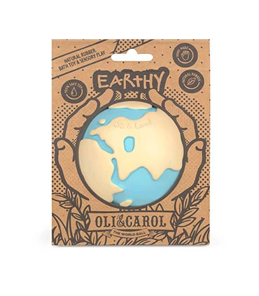 earthy-the-world-ball (6)