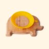 eco-rascals-bamboo-suction-elephant-plate-yellow-900x900_03