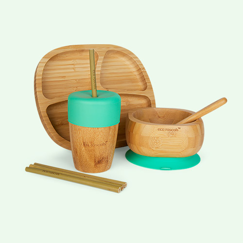 eco-rascals-bamboo-toddler-tableware-set-green-500x500_01