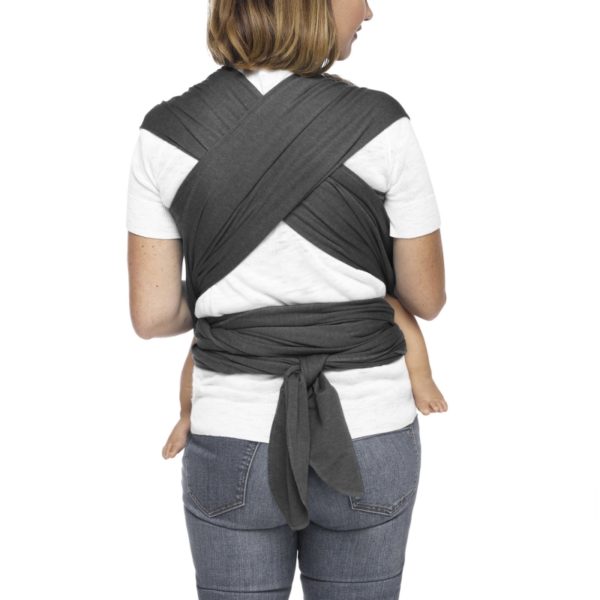moby-wrap-evolution-charcoal (1)