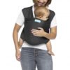 moby-wrap-evolution-charcoal (2)