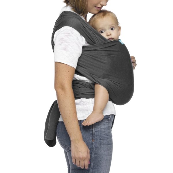 moby-wrap-evolution-charcoal (3)