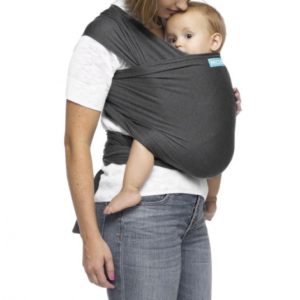 moby-wrap-evolution-charcoal