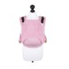mochila-fidella-fusion-baby-iced-butterfly-sparkling-rose (1)