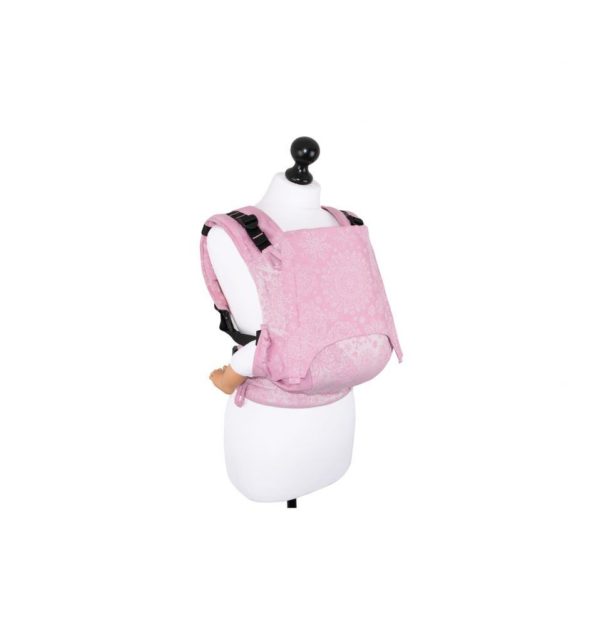 mochila-fidella-fusion-baby-iced-butterfly-sparkling-rose-1