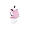 mochila-fidella-fusion-baby-iced-butterfly-sparkling-rose