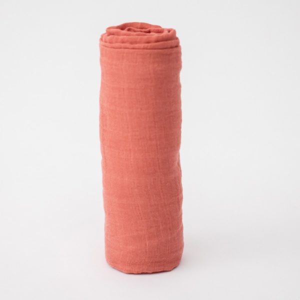 muselina-algodon-dusty-rose-120x120 (1)