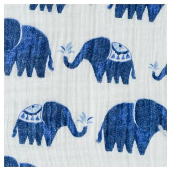 muselina-algodon-indie-elephant-120x120 (2)
