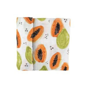 muselina-algodon-papaya-120-x-120 (1)