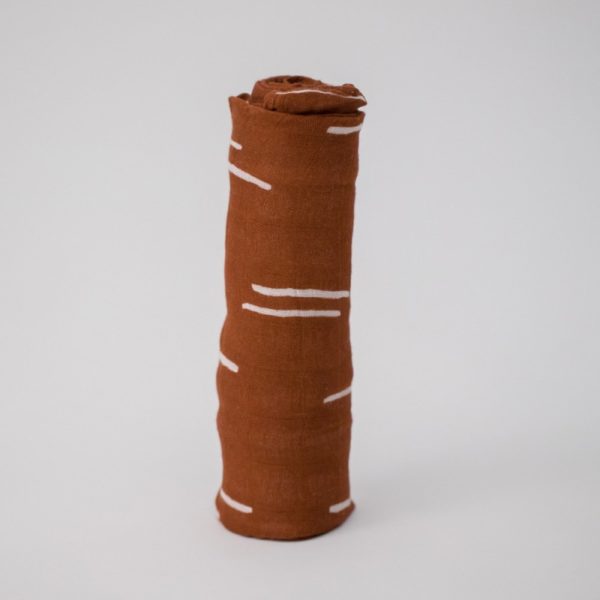 muselina-bambu-baked-clay-120x120
