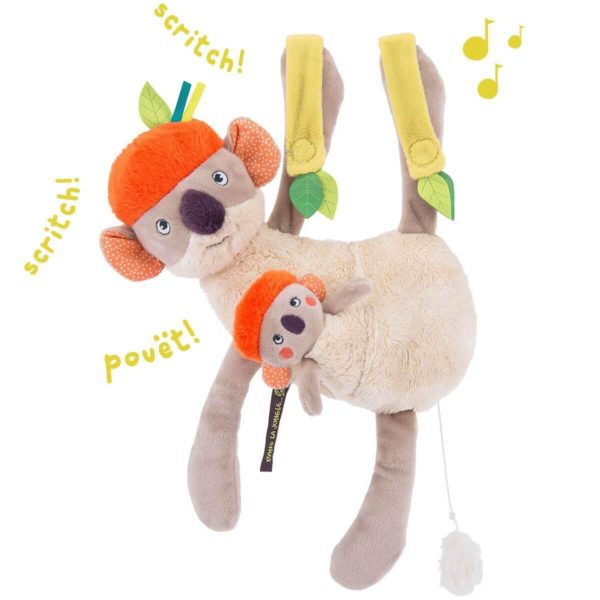 peluche-musical-colgante-koala-koco-dans-la-jungle-moulin-roty_1200_1200-833597