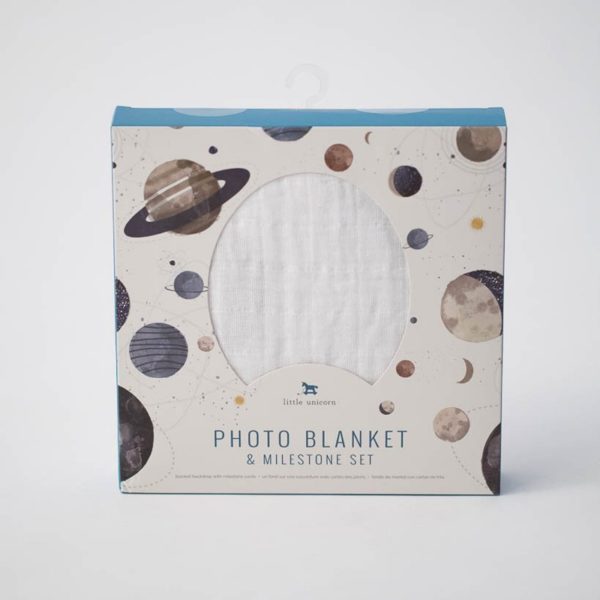photo-blanket-planetary (4)