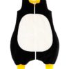 saco-pinguino-pinguino (3)