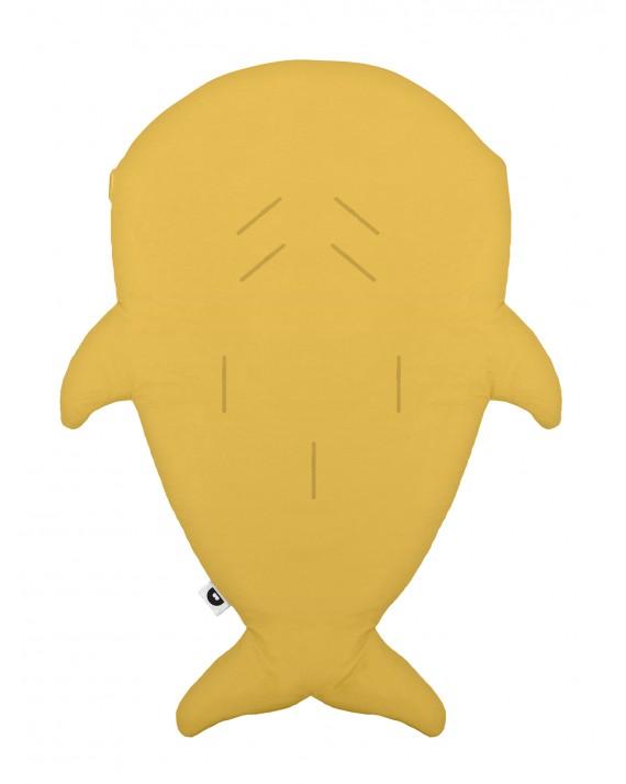 saco-tiburon-amarillo-para-bebes-pollitos_3_1800x1800