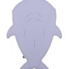 saco-tiburon-azul-celeste-para-bebes-interior-ballenas_3_1800x1800