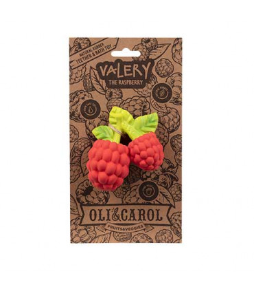 valery-the-raspberry (2)