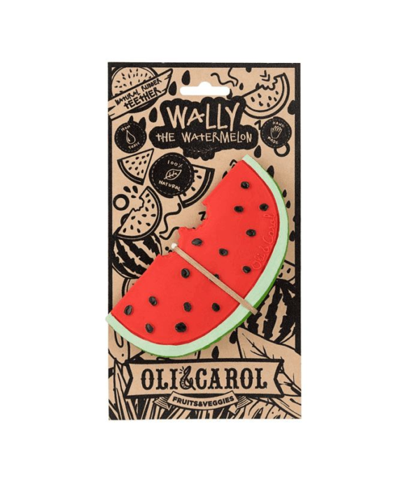 wally-the-watermelon (2)