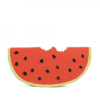 wally-the-watermelon (6)
