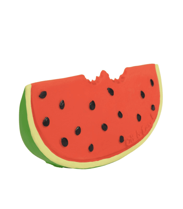 wally-the-watermelon (8)